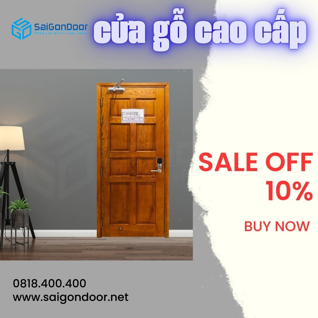 uu-nhuoc-diem-cua-cua-go-cao-cap-5