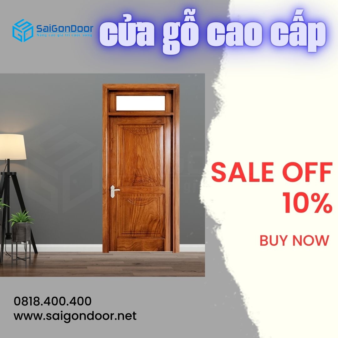 uu-nhuoc-diem-cua-cua-go-cao-cap-6