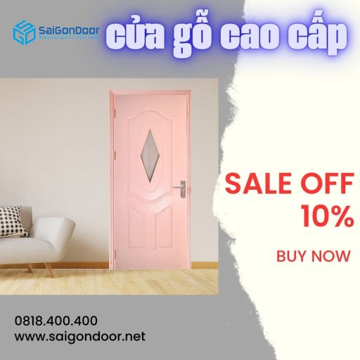 uu-nhuoc-diem-cua-cua-go-cao-cap-7
