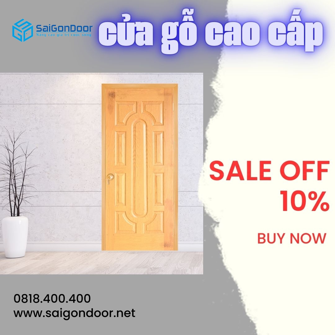 uu-nhuoc-diem-cua-cua-go-cao-cap