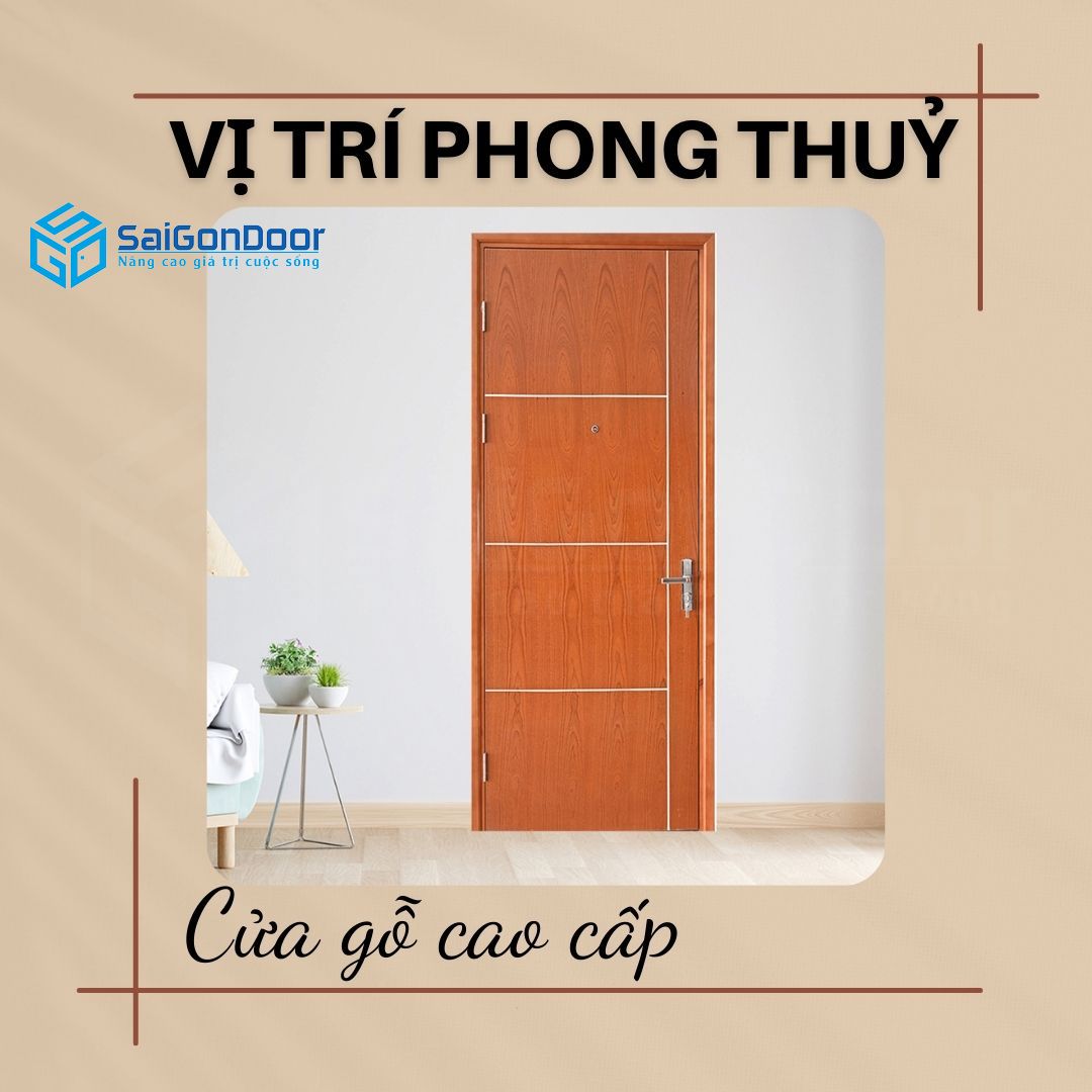 vi-tri-lap-cua-go-cao-cap-hop-phong-thuy-3