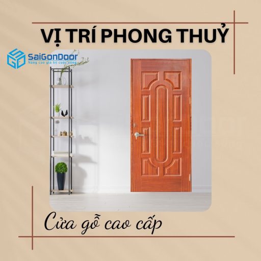 vi-tri-lap-cua-go-cao-cap-hop-phong-thuy