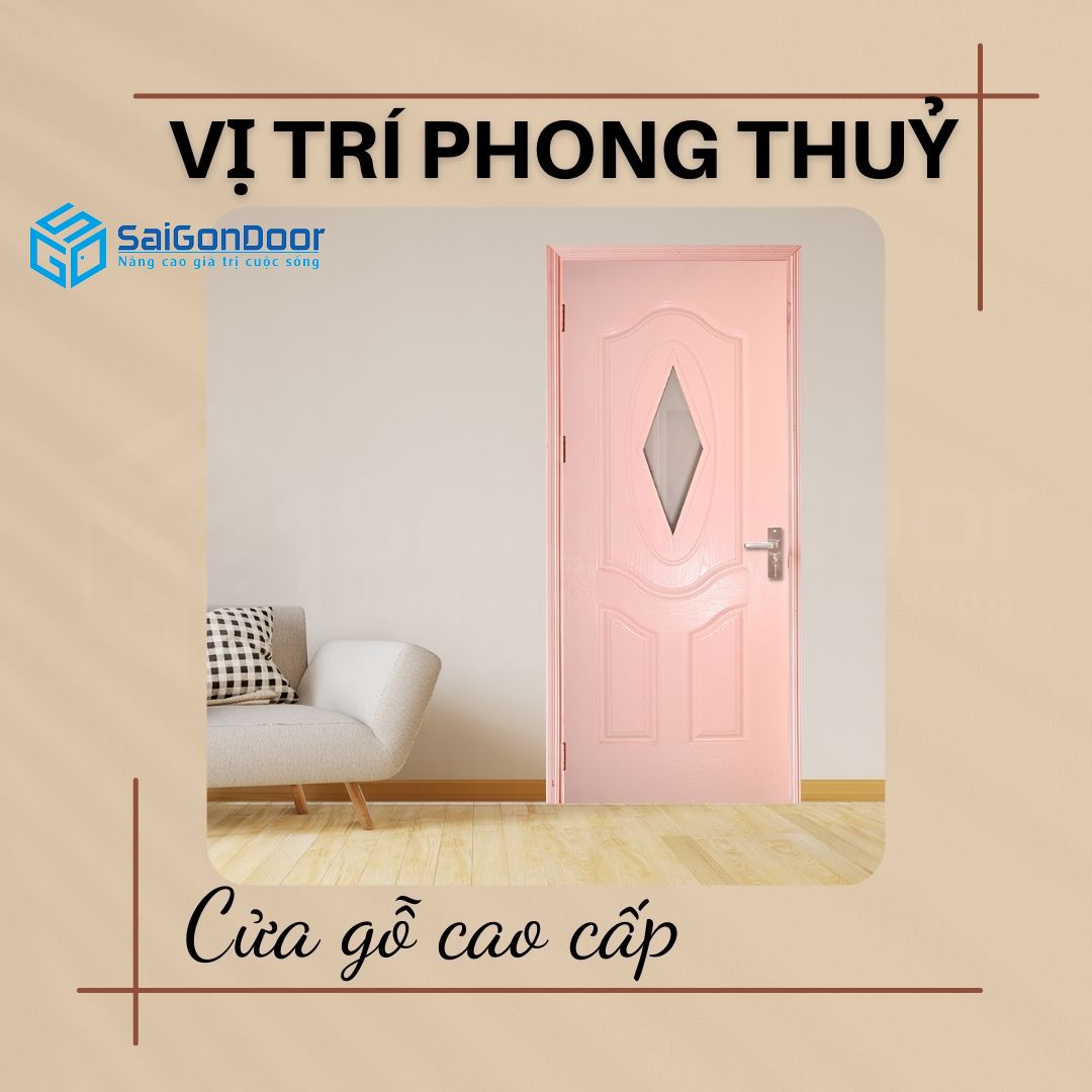 vi-tri-lap-cua-go-cao-cap-hop-phong-thuy-7