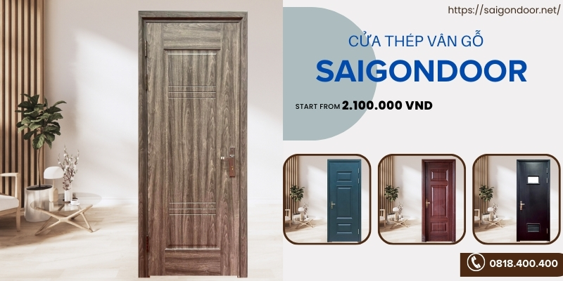 Công dụng chống chịu nhiệt và cách âm vượt trội