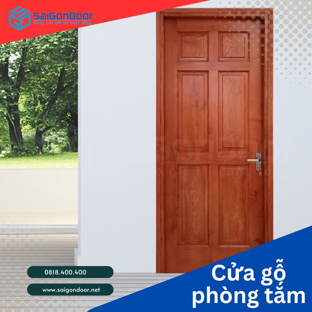 cua-go-cho-phong-tam-1