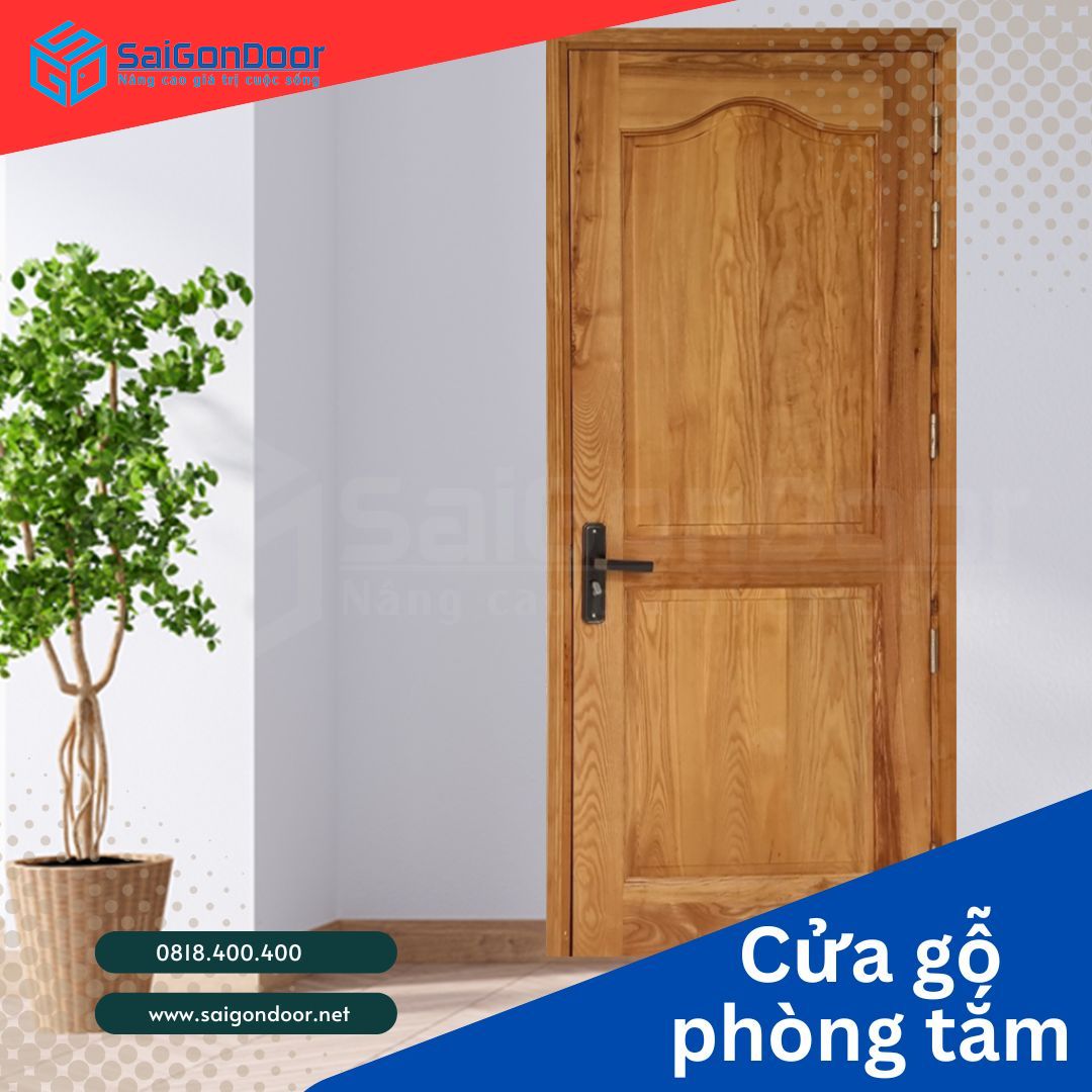 cua-go-cho-phong-tam-2