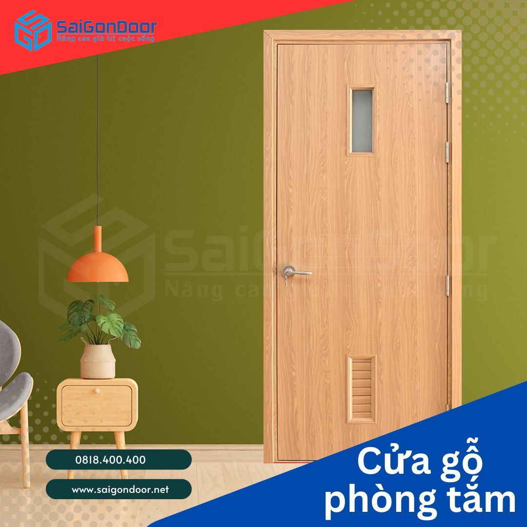 cua-go-cho-phong-tam-3