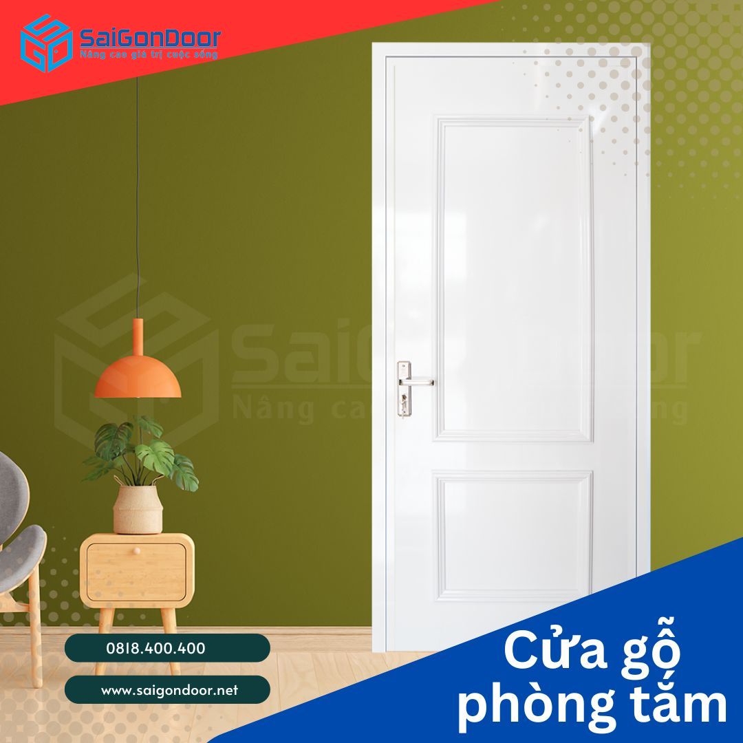 cua-go-cho-phong-tam-4