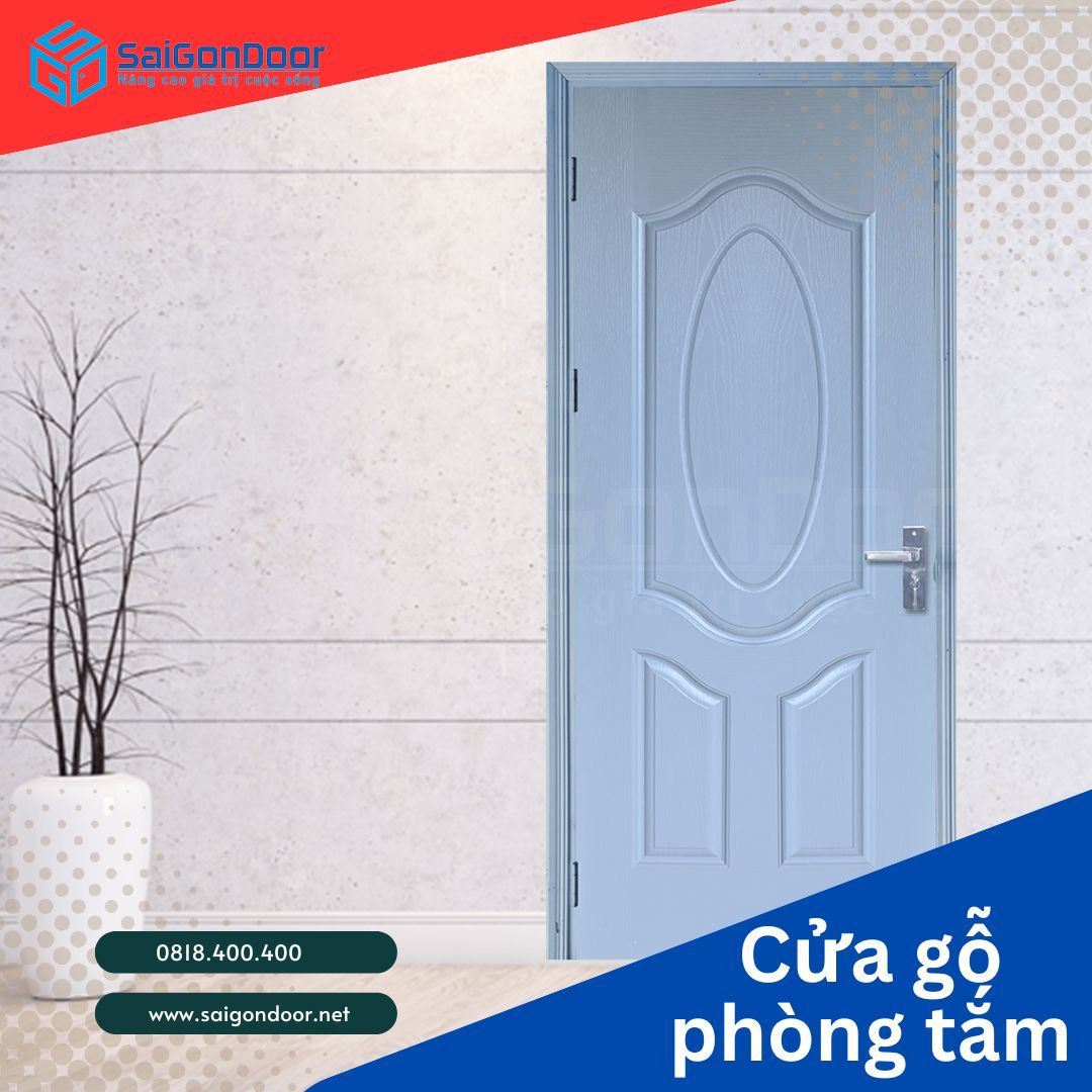 cua-go-cho-phong-tam-5
