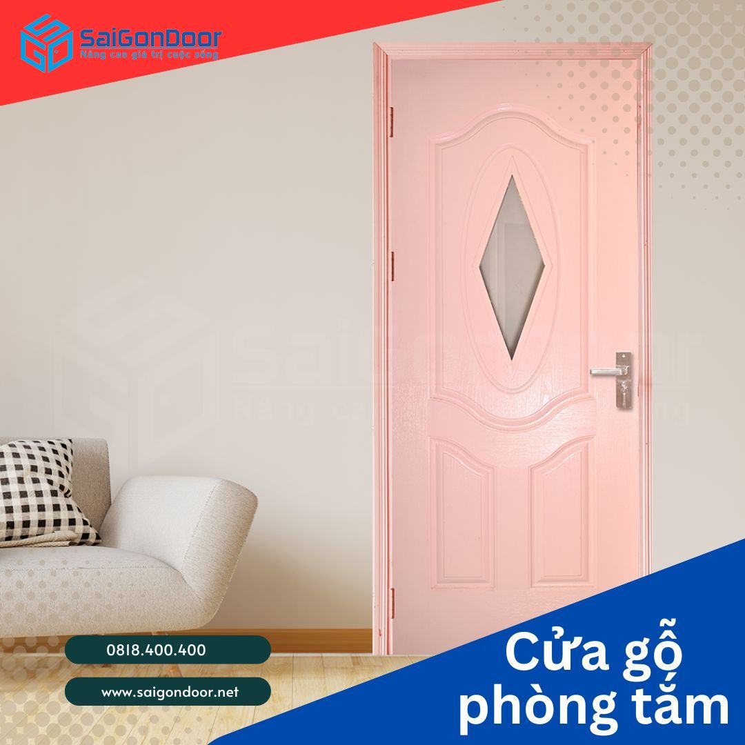 cua-go-cho-phong-tam-6