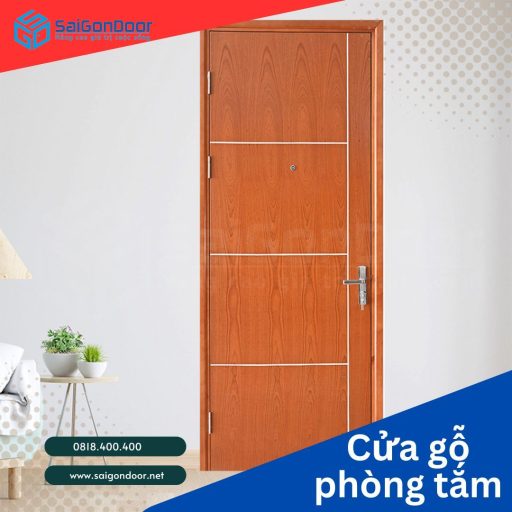 cua-go-cho-phong-tam-7