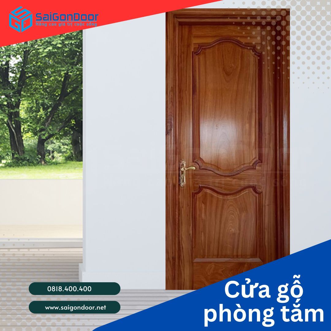 cua-go-cho-phong-tam