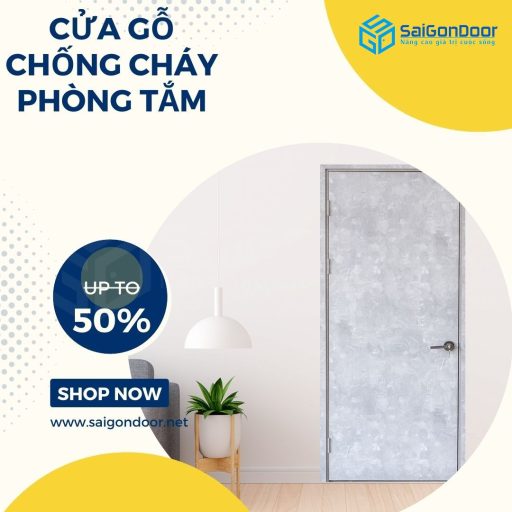 cua-go-chong-chay-cho-phong-tam-6