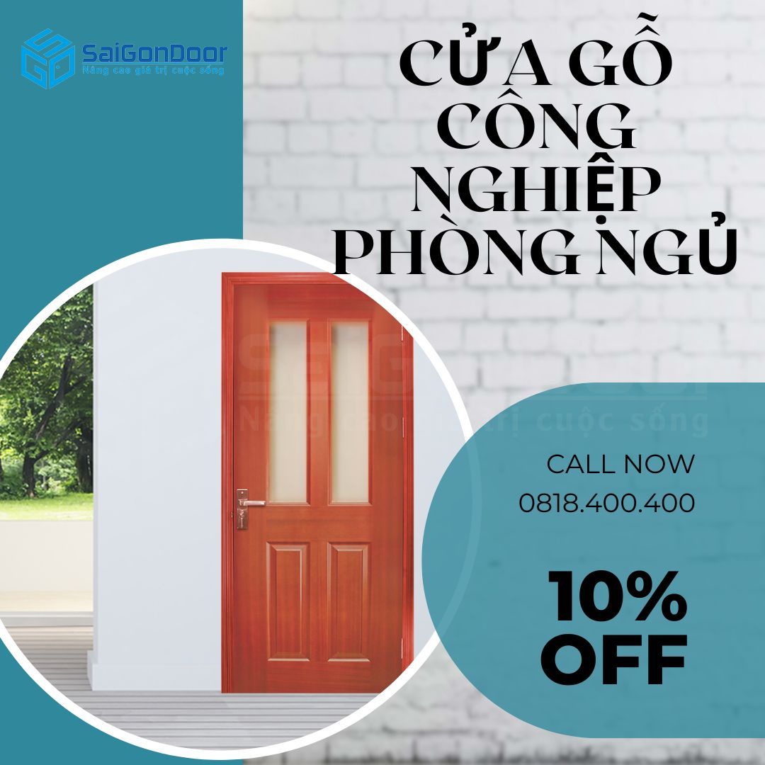 cua-go-cong-nghiep-cho-phong-ngu-1