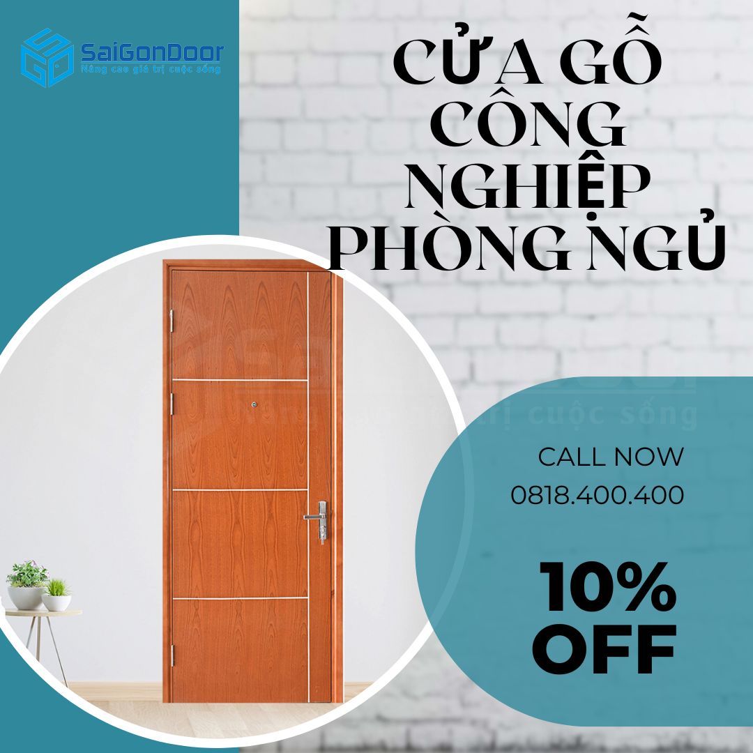 cua-go-cong-nghiep-cho-phong-ngu-2