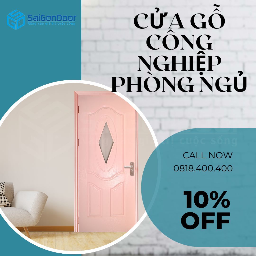 cua-go-cong-nghiep-cho-phong-ngu-3