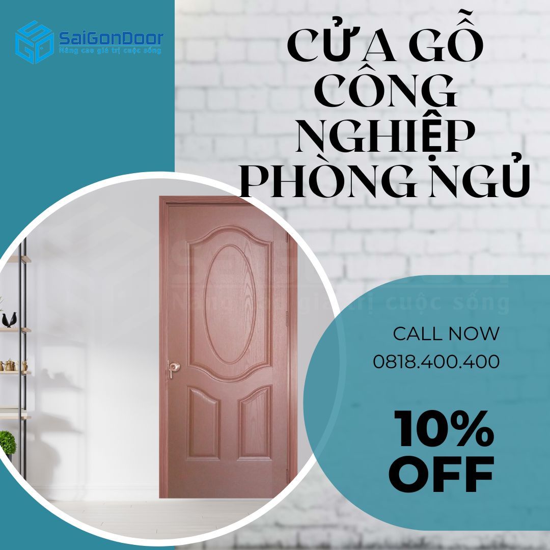 cua-go-cong-nghiep-cho-phong-ngu-4
