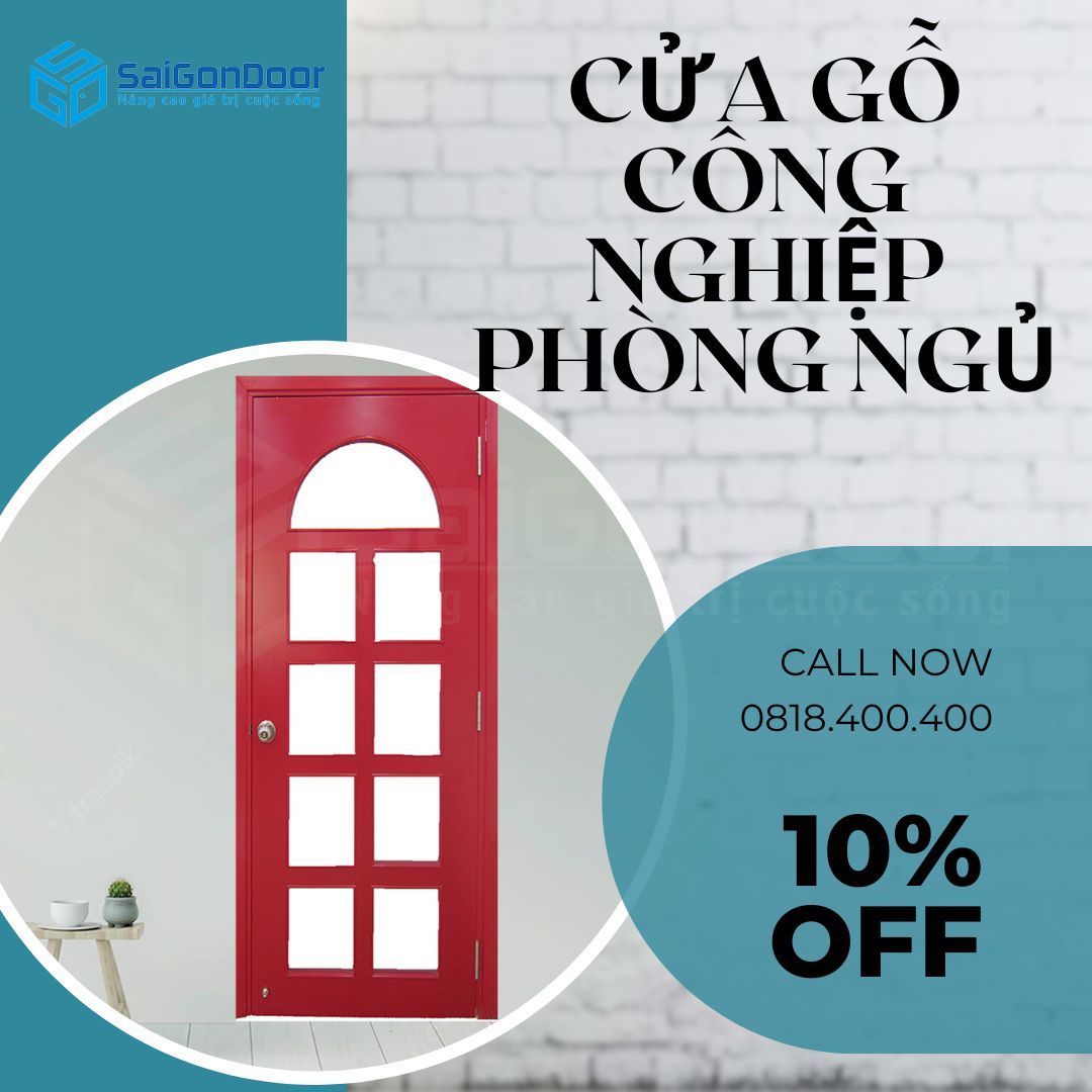 cua-go-cong-nghiep-cho-phong-ngu-5