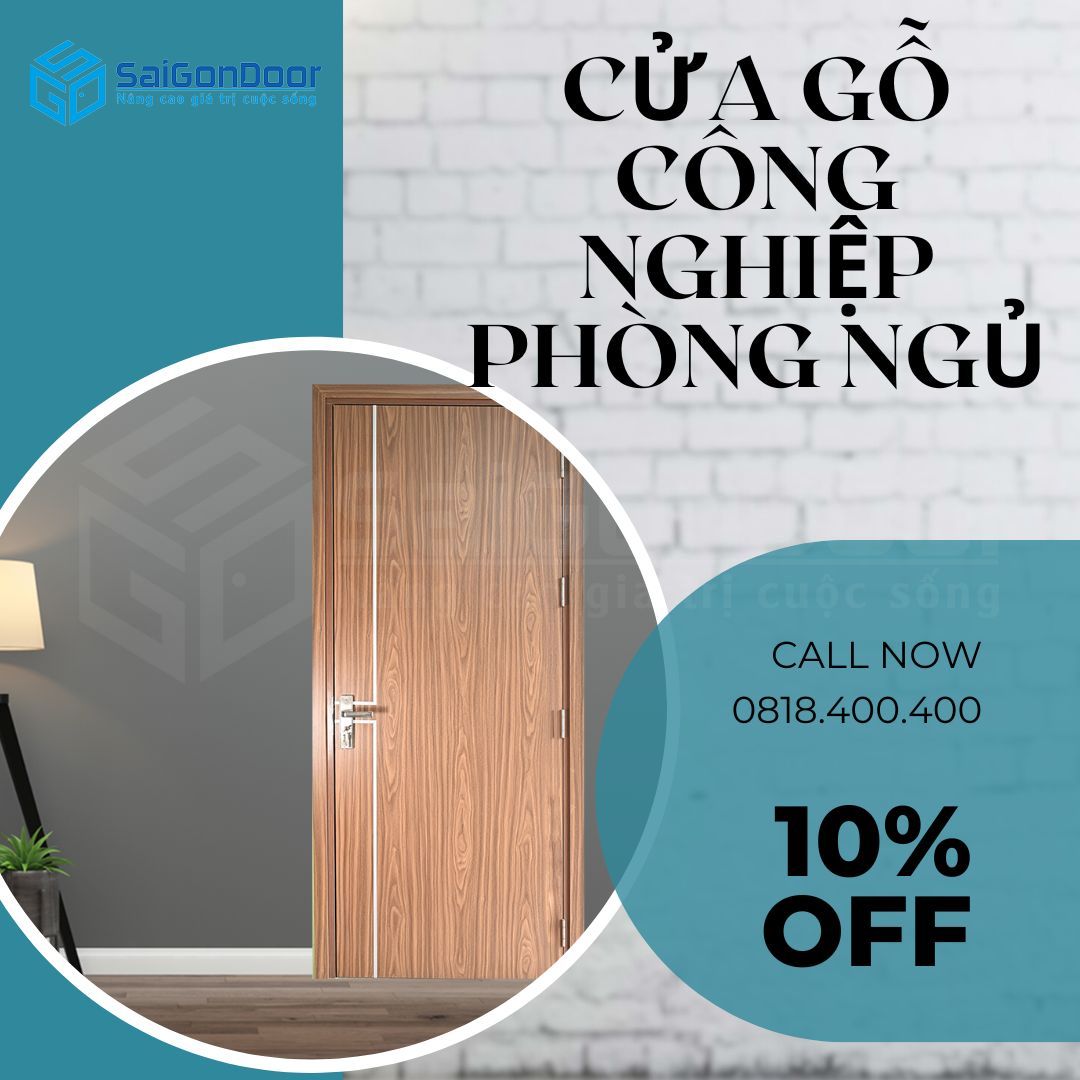 cua-go-cong-nghiep-cho-phong-ngu-6