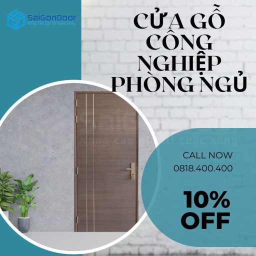 cua-go-cong-nghiep-cho-phong-ngu-7