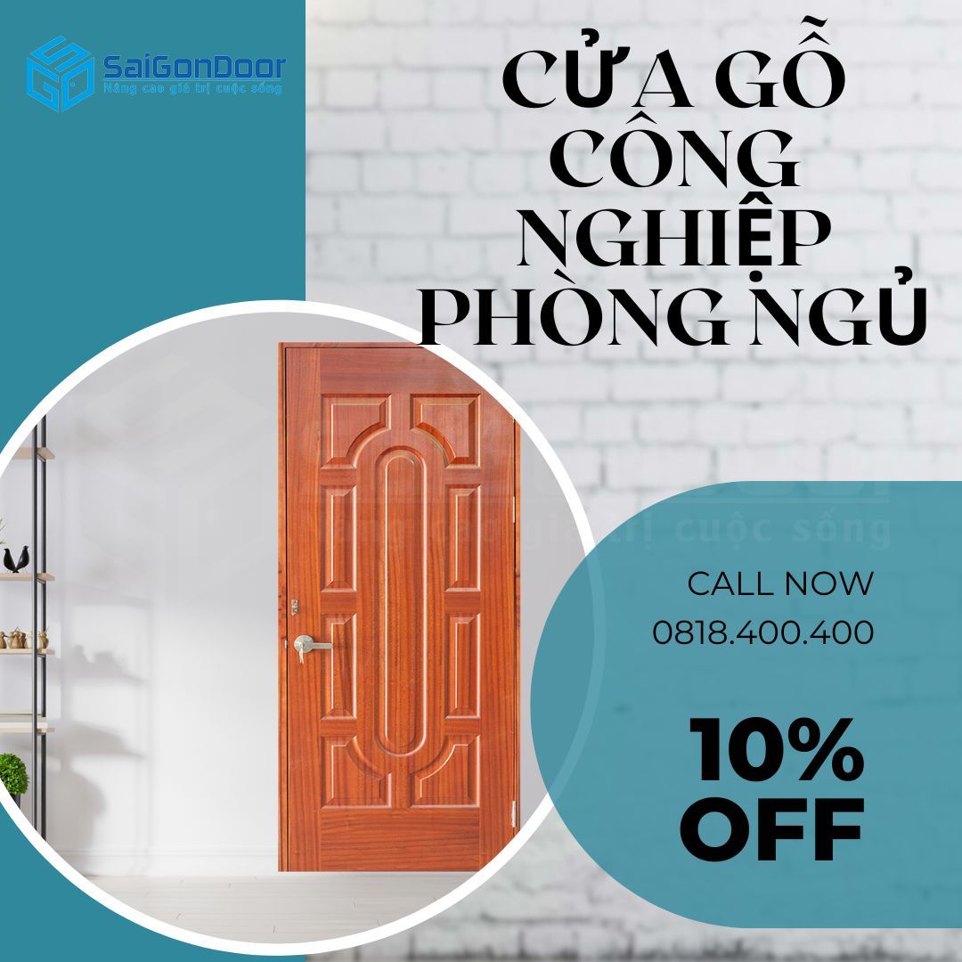 cua-go-cong-nghiep-cho-phong-ngu