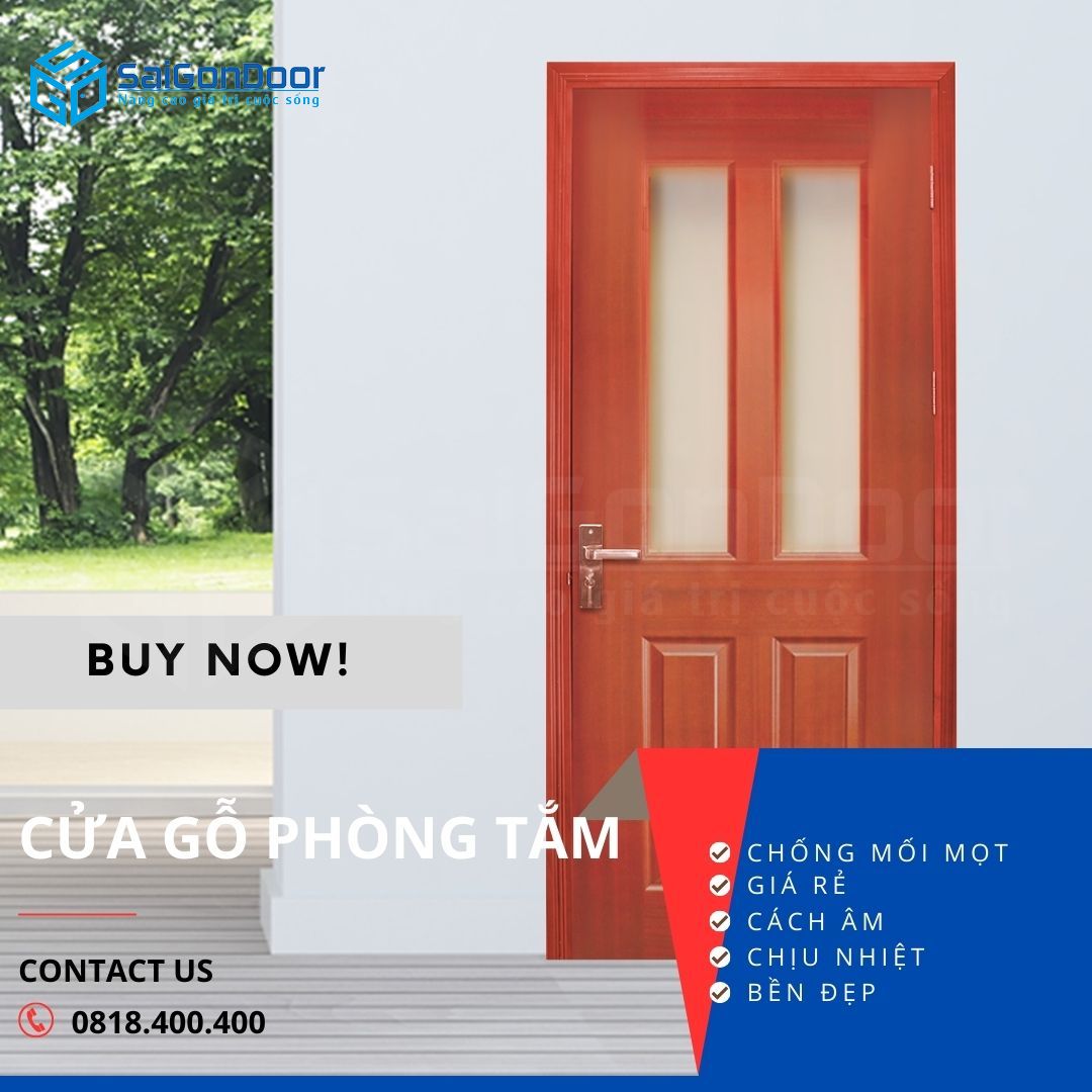 cua-go-gia-re-cho-phong-tam-1