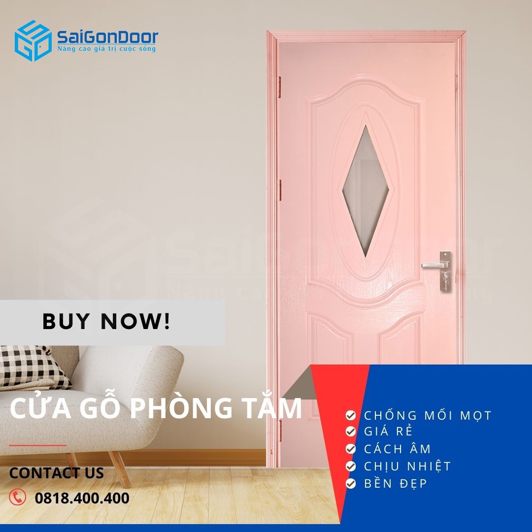 cua-go-gia-re-cho-phong-tam-2