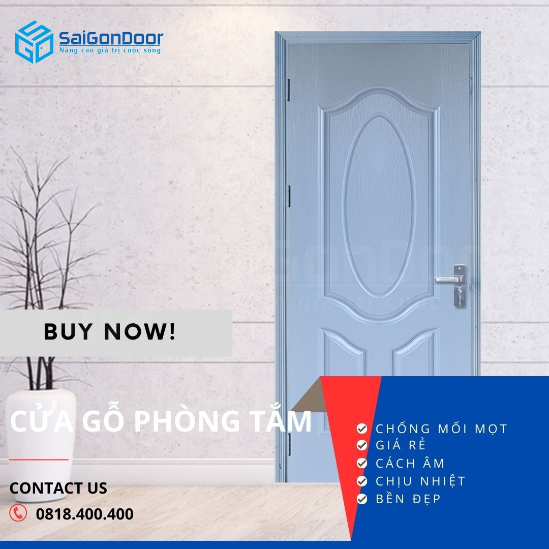 cua-go-gia-re-cho-phong-tam-3