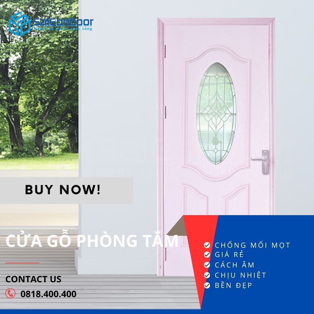 cua-go-gia-re-cho-phong-tam-4