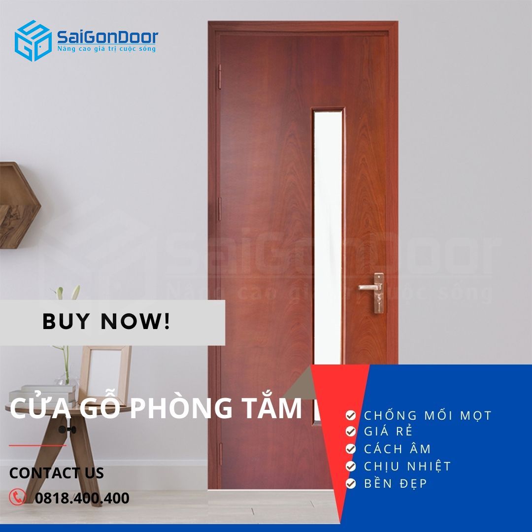 cua-go-gia-re-cho-phong-tam-5