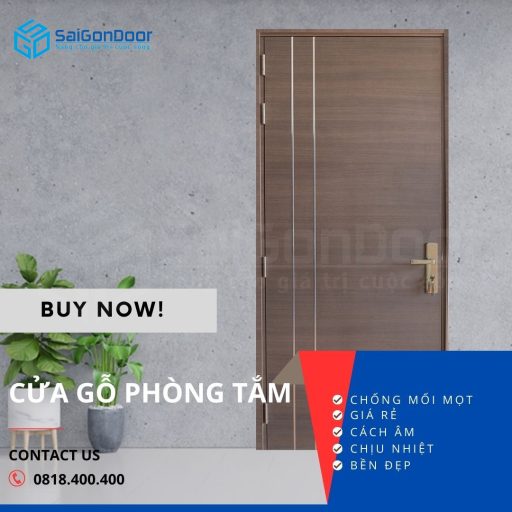 cua-go-gia-re-cho-phong-tam-6