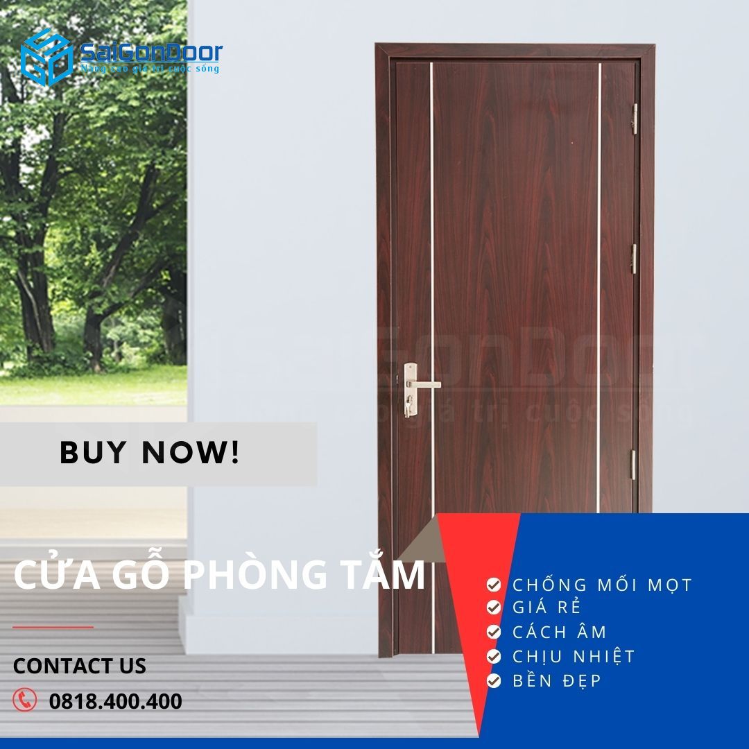 cua-go-gia-re-cho-phong-tam-7