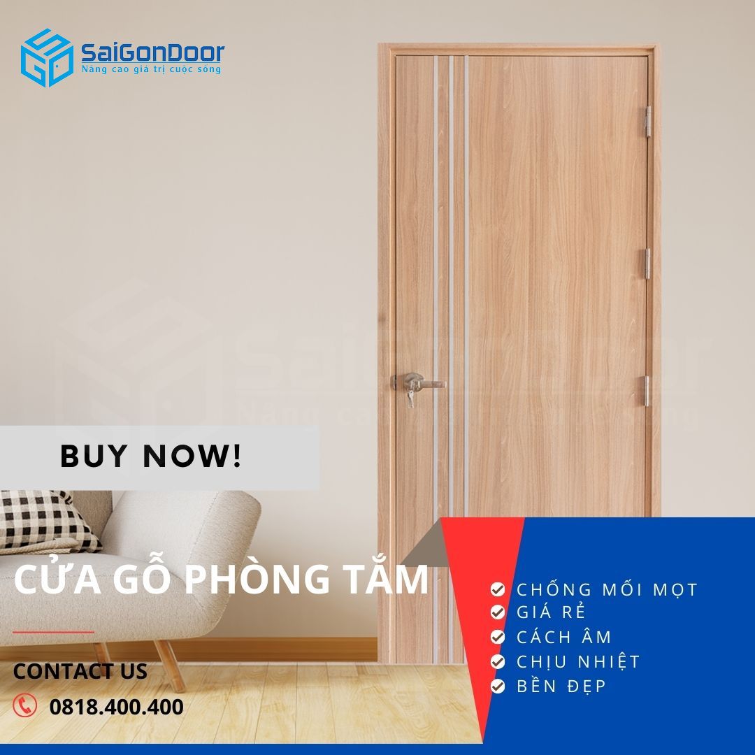 cua-go-gia-re-cho-phong-tam