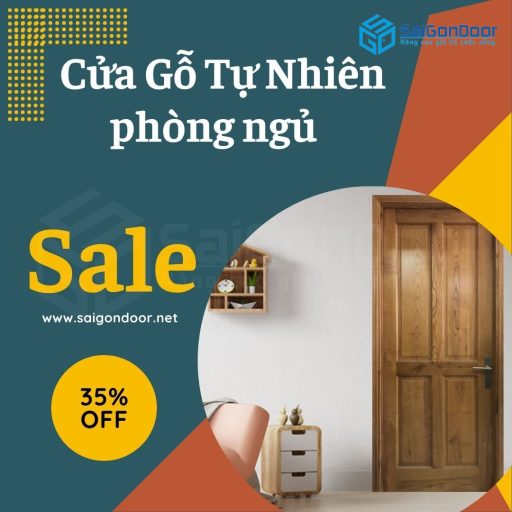 cua-go-tu-nhien-cho-phong-ngu-7