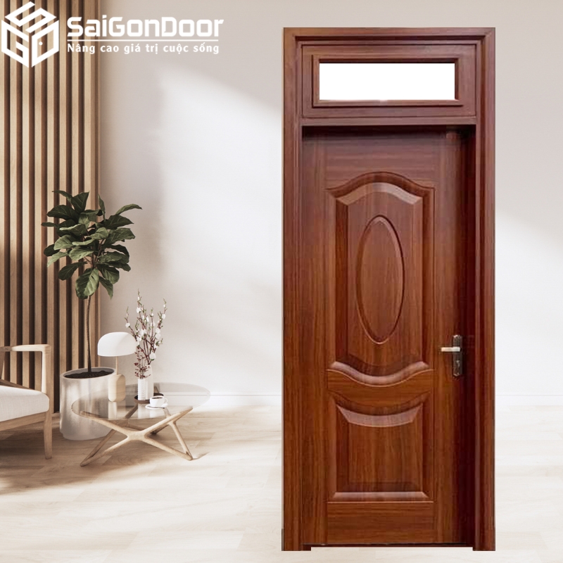 Lựa chọn địa chỉ mua hàng chất lượng tại Famidoor 