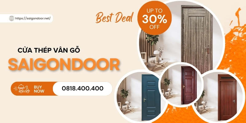 Sở hữu mức giá phải chăng, đáp ứng nhu cầu cửa nhiều phân khúc