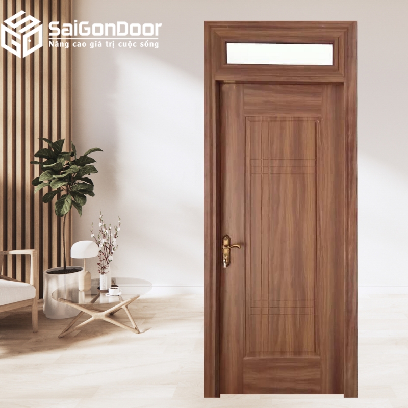 Ứng dụng lắp đặt linh hoạt cho nhiều vị trí khác nhau 