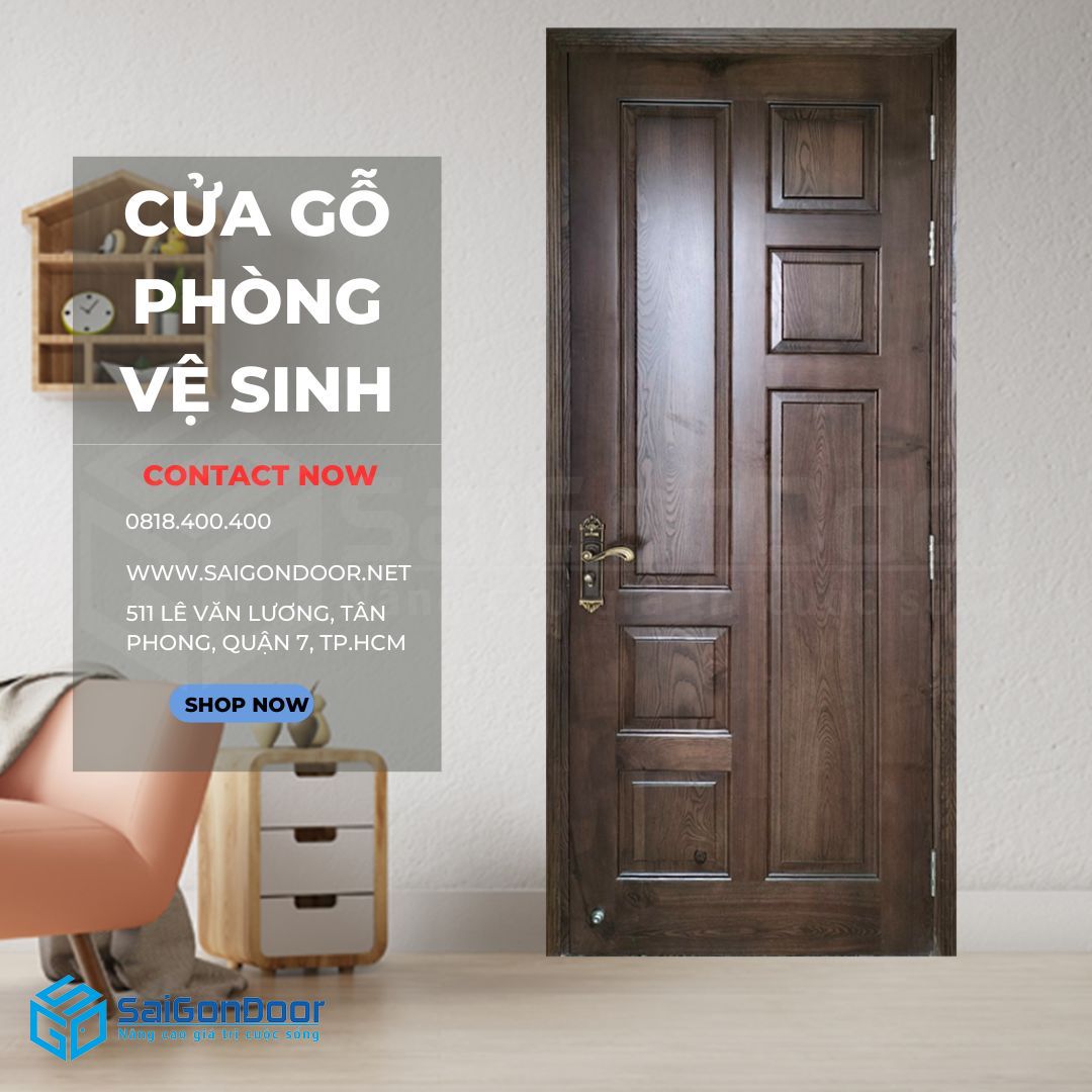 chon-cua-go-cho-phong-ve-sinh-1