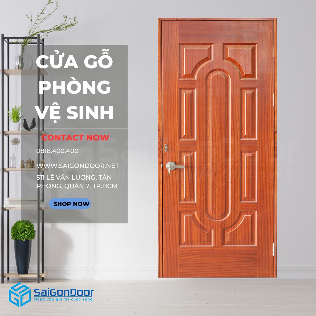 chon-cua-go-cho-phong-ve-sinh-2
