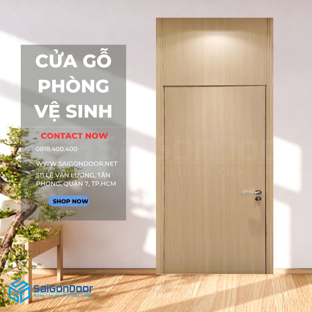 chon-cua-go-cho-phong-ve-sinh-3