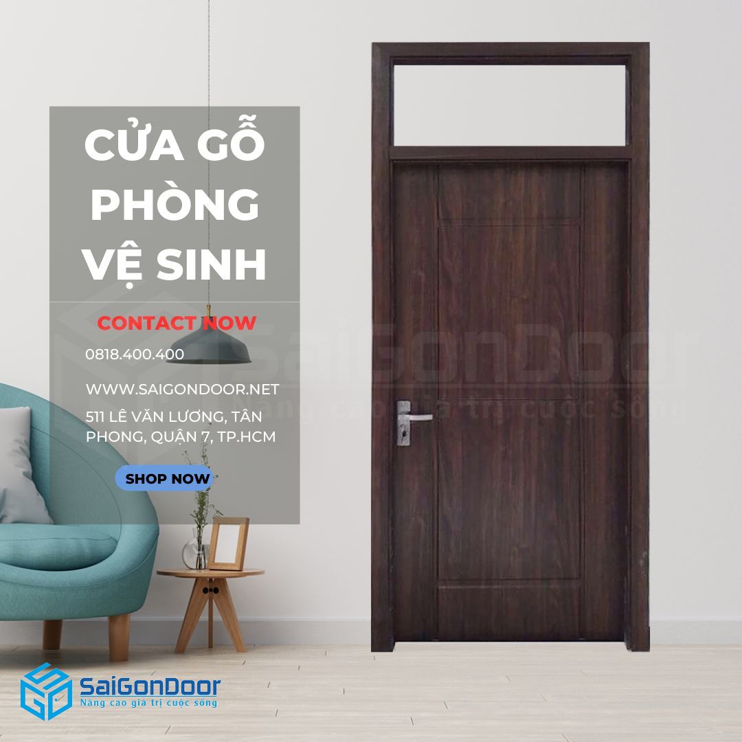 chon-cua-go-cho-phong-ve-sinh-4