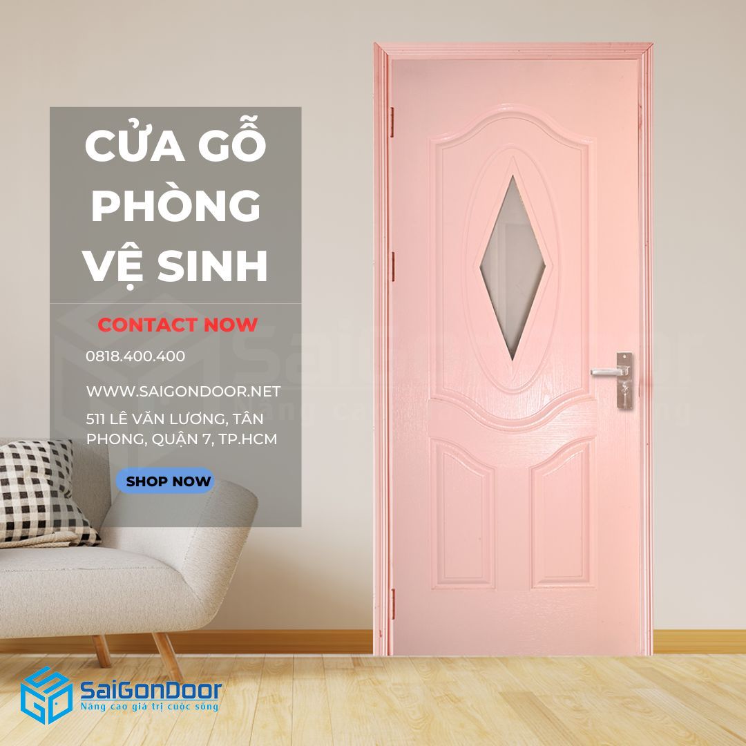 chon-cua-go-cho-phong-ve-sinh-5