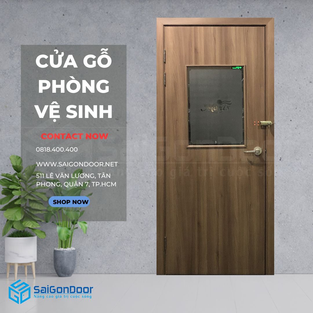 chon-cua-go-cho-phong-ve-sinh-6
