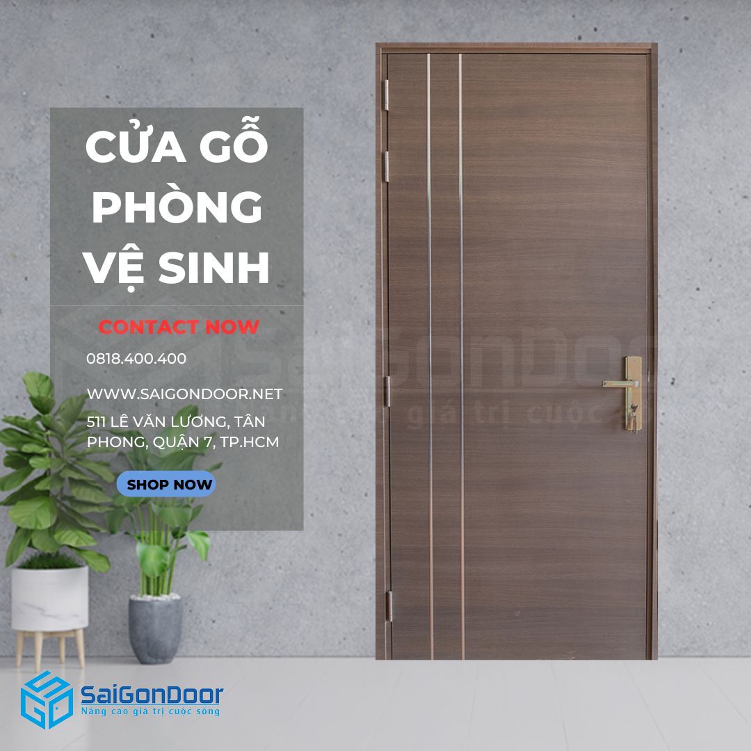 chon-cua-go-cho-phong-ve-sinh-7