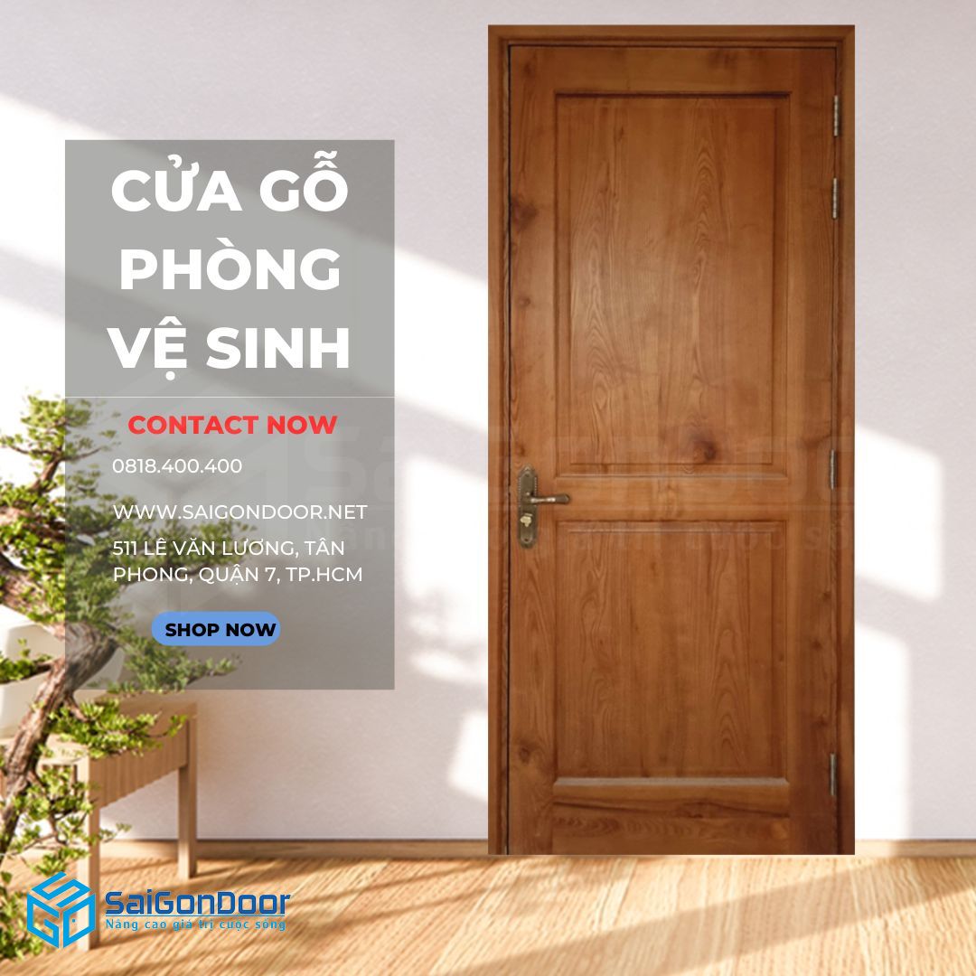 chon-cua-go-cho-phong-ve-sinh