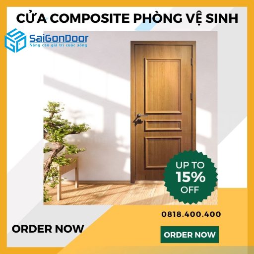 cua-go-composite-cho-phong-ve-sinh-6
