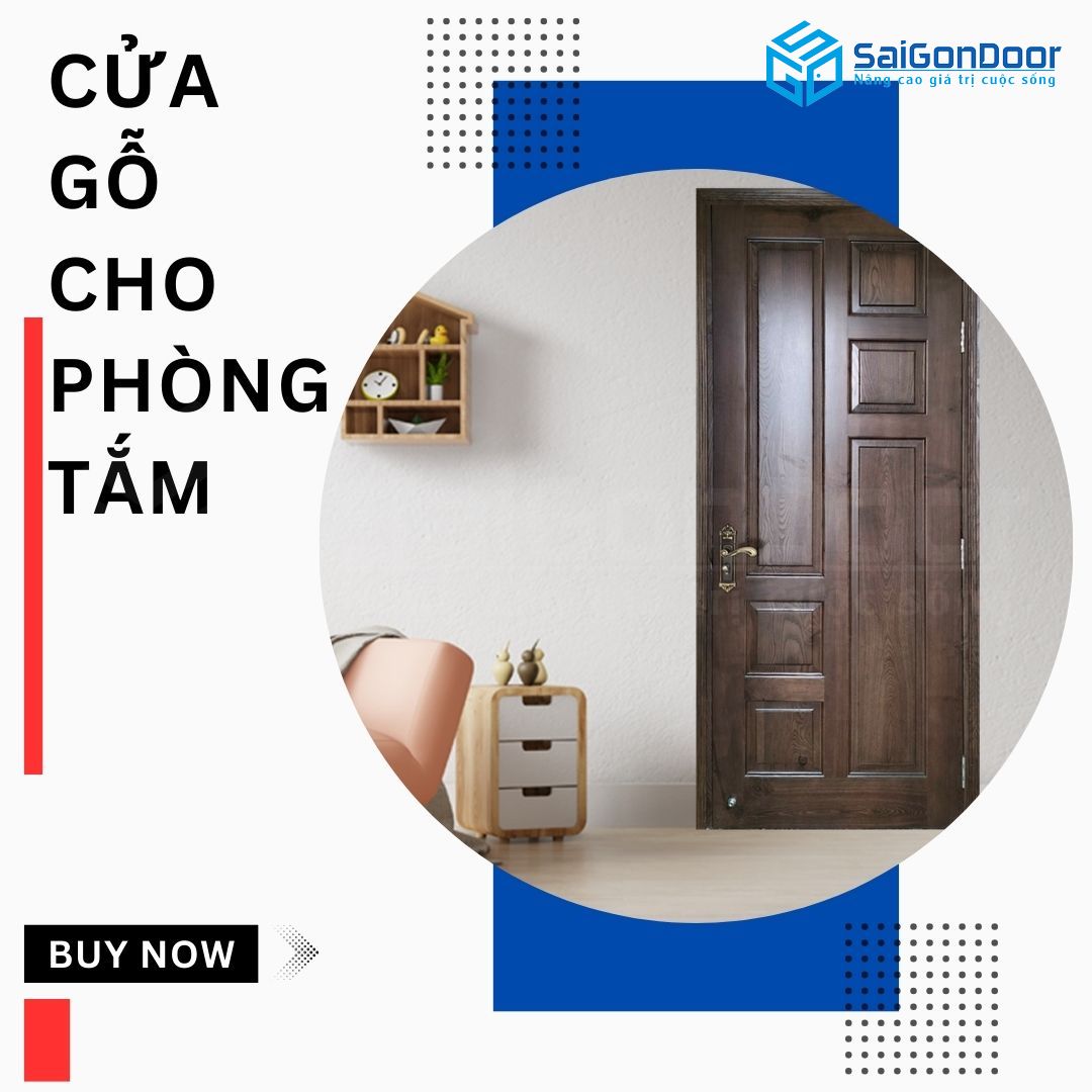 cua-go-lam-cua-phong-tam-1