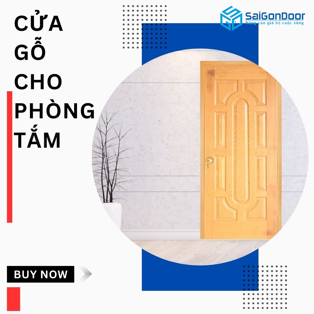 cua-go-lam-cua-phong-tam-2