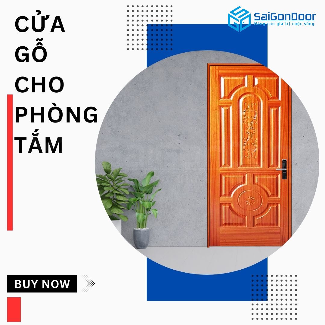 cua-go-lam-cua-phong-tam-3