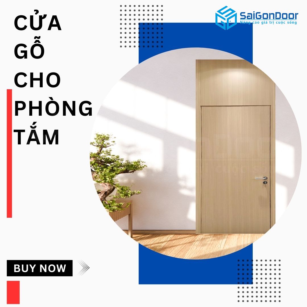 cua-go-lam-cua-phong-tam-4
